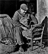guy-dauvergne042