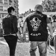 guy_dauvergne118