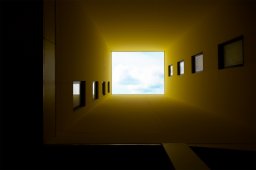 5ds_0180