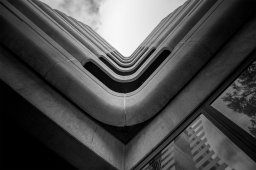 5ds_0869