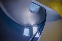 escalier 5