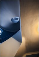 escalier 4