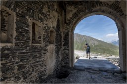 Casemate