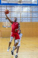 2023-08-30 match amical