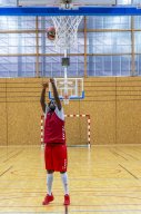 2023-08-30 match amical