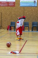 2023-08-30 match amical