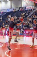 2023-09-16 Aix Antibes
