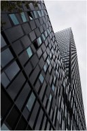lignes