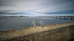 dsc_0789-modifier-2